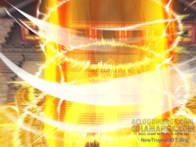 Gặp Mạnh Thì Càng Mạnh, Tu Vi Của Ta Không Giới Hạn Chapter 59 - Next Chapter 60