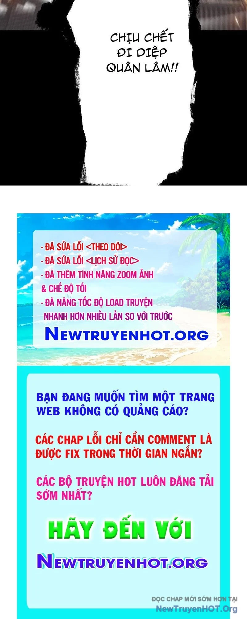 Gặp Mạnh Thì Càng Mạnh, Tu Vi Của Ta Không Giới Hạn Chapter 59 - Next Chapter 60