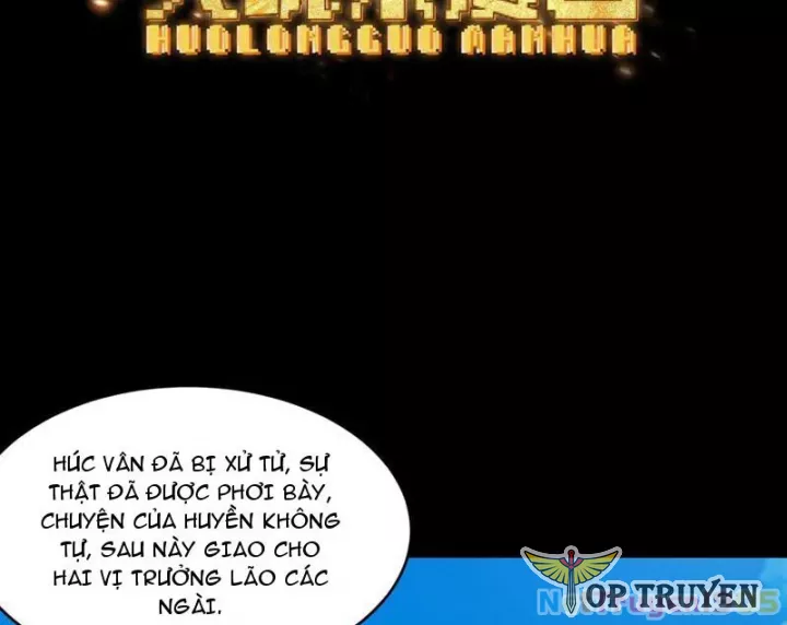 Gặp Mạnh Thì Càng Mạnh, Tu Vi Của Ta Không Giới Hạn Chapter 62 2
