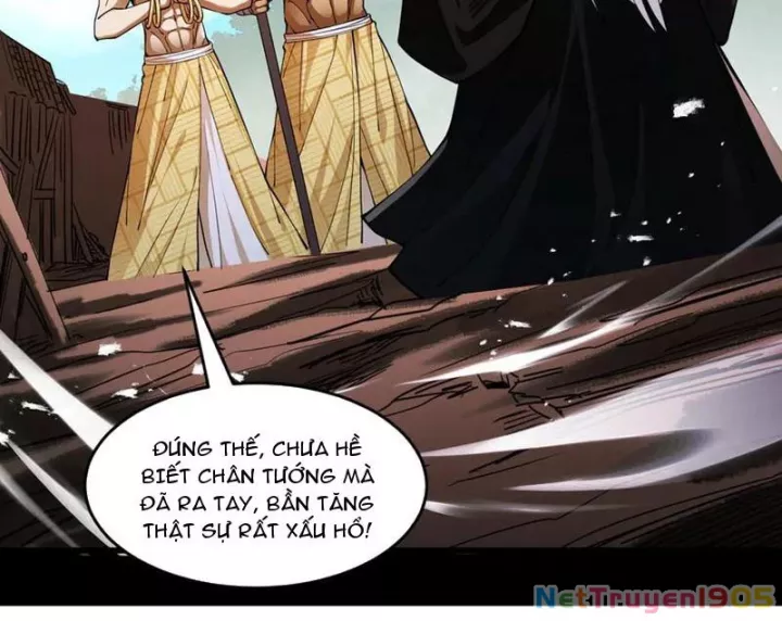 Gặp Mạnh Thì Càng Mạnh, Tu Vi Của Ta Không Giới Hạn Chapter 62 4