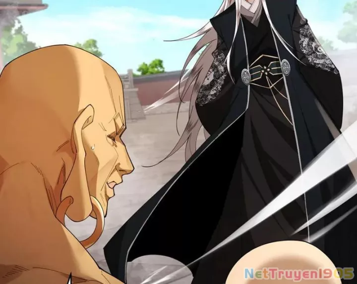 Gặp Mạnh Thì Càng Mạnh, Tu Vi Của Ta Không Giới Hạn Chapter 62 6