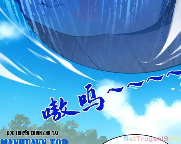 Gặp Mạnh Thì Càng Mạnh, Tu Vi Của Ta Không Giới Hạn Chapter 62 10