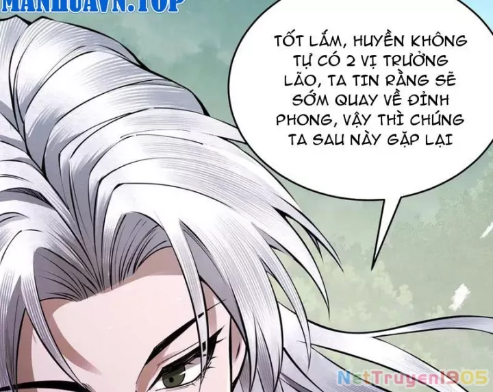 Gặp Mạnh Thì Càng Mạnh, Tu Vi Của Ta Không Giới Hạn Chapter 62 11