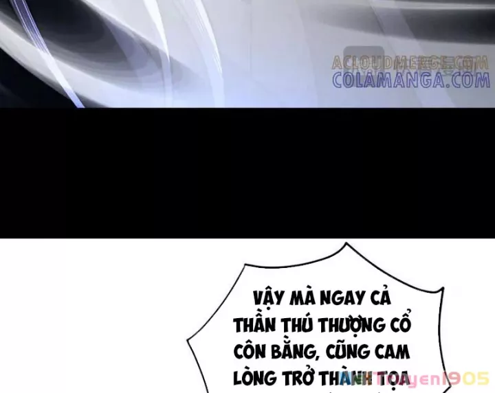 Gặp Mạnh Thì Càng Mạnh, Tu Vi Của Ta Không Giới Hạn Chapter 62 13