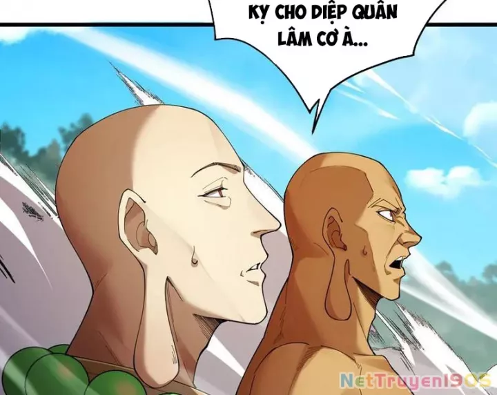 Gặp Mạnh Thì Càng Mạnh, Tu Vi Của Ta Không Giới Hạn Chapter 62 14