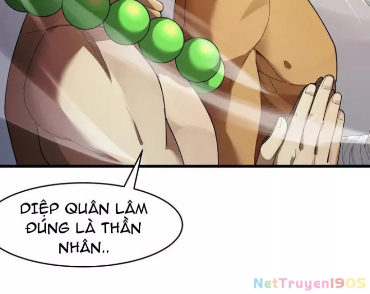 Gặp Mạnh Thì Càng Mạnh, Tu Vi Của Ta Không Giới Hạn Chapter 62 15