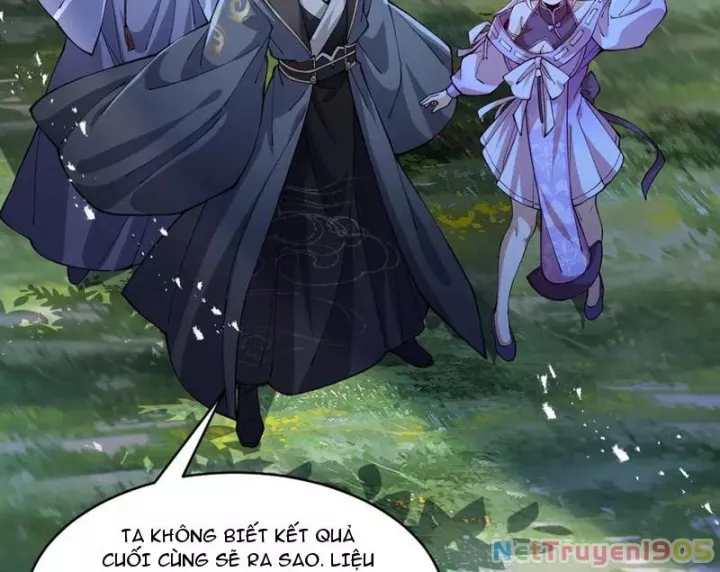 Gặp Mạnh Thì Càng Mạnh, Tu Vi Của Ta Không Giới Hạn Chapter 62 22
