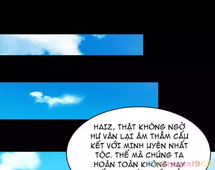 Gặp Mạnh Thì Càng Mạnh, Tu Vi Của Ta Không Giới Hạn Chapter 62 24
