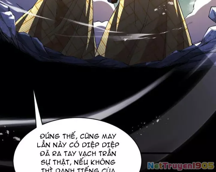 Gặp Mạnh Thì Càng Mạnh, Tu Vi Của Ta Không Giới Hạn Chapter 62 26