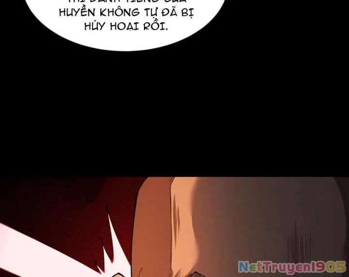 Gặp Mạnh Thì Càng Mạnh, Tu Vi Của Ta Không Giới Hạn Chapter 62 27