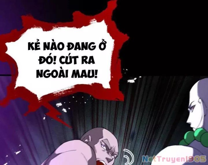 Gặp Mạnh Thì Càng Mạnh, Tu Vi Của Ta Không Giới Hạn Chapter 62 29