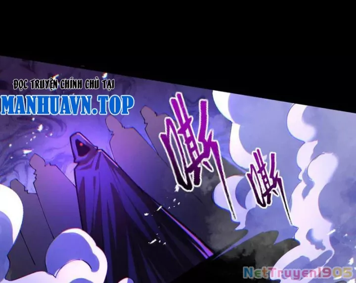Gặp Mạnh Thì Càng Mạnh, Tu Vi Của Ta Không Giới Hạn Chapter 62 32