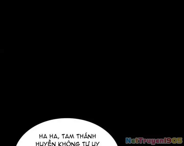 Gặp Mạnh Thì Càng Mạnh, Tu Vi Của Ta Không Giới Hạn Chapter 62 36
