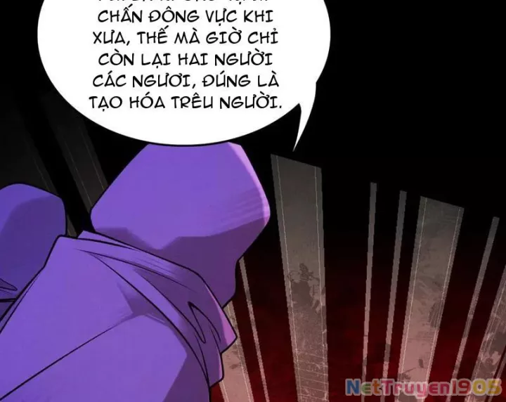Gặp Mạnh Thì Càng Mạnh, Tu Vi Của Ta Không Giới Hạn Chapter 62 37
