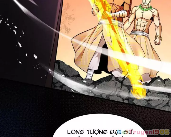 Gặp Mạnh Thì Càng Mạnh, Tu Vi Của Ta Không Giới Hạn Chapter 62 39