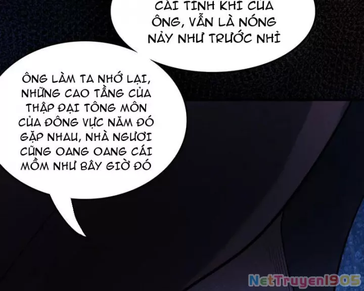 Gặp Mạnh Thì Càng Mạnh, Tu Vi Của Ta Không Giới Hạn Chapter 62 40
