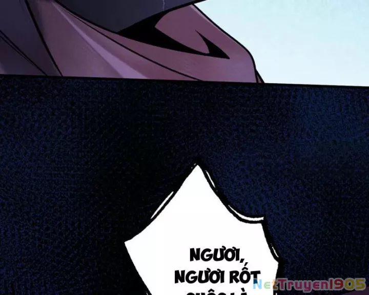 Gặp Mạnh Thì Càng Mạnh, Tu Vi Của Ta Không Giới Hạn Chapter 62 42