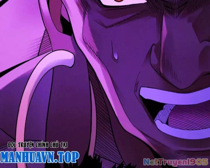 Gặp Mạnh Thì Càng Mạnh, Tu Vi Của Ta Không Giới Hạn Chapter 62 44