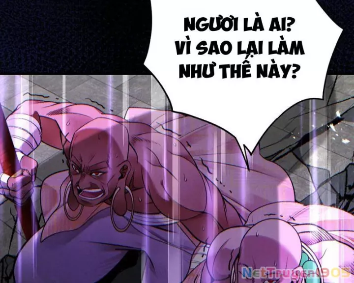 Gặp Mạnh Thì Càng Mạnh, Tu Vi Của Ta Không Giới Hạn Chapter 62 59
