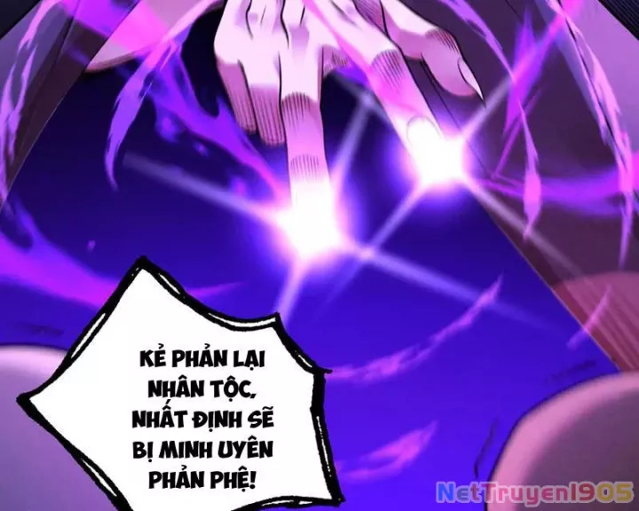 Gặp Mạnh Thì Càng Mạnh, Tu Vi Của Ta Không Giới Hạn Chapter 62 63