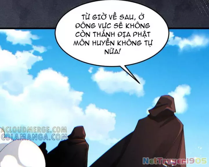 Gặp Mạnh Thì Càng Mạnh, Tu Vi Của Ta Không Giới Hạn Chapter 62 69