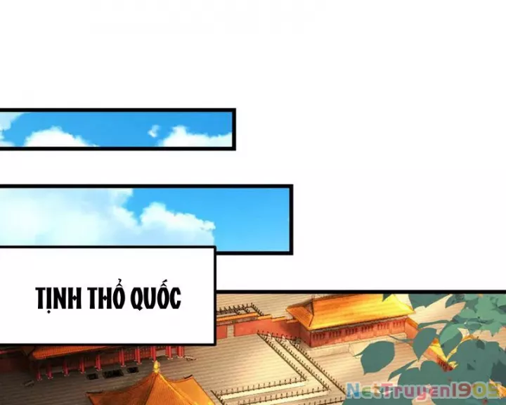Gặp Mạnh Thì Càng Mạnh, Tu Vi Của Ta Không Giới Hạn Chapter 62 72
