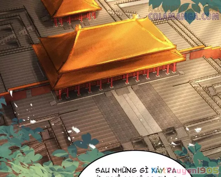 Gặp Mạnh Thì Càng Mạnh, Tu Vi Của Ta Không Giới Hạn Chapter 62 73