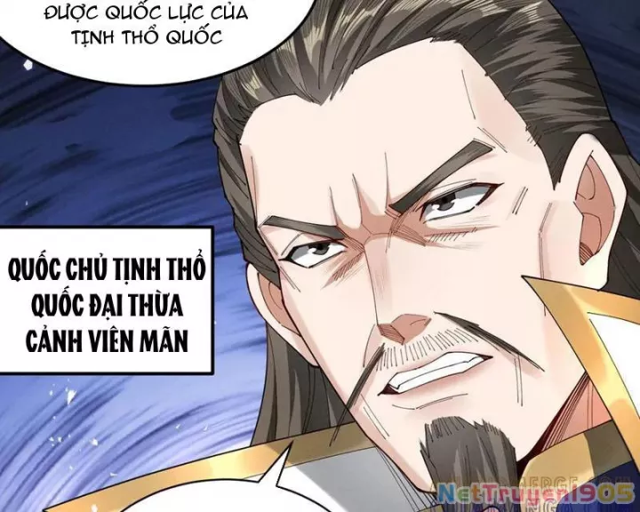 Gặp Mạnh Thì Càng Mạnh, Tu Vi Của Ta Không Giới Hạn Chapter 62 76