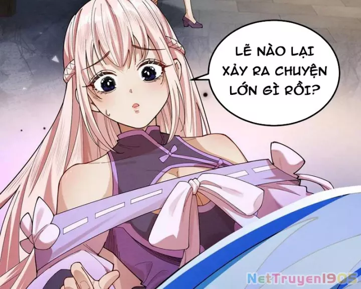 Gặp Mạnh Thì Càng Mạnh, Tu Vi Của Ta Không Giới Hạn Chapter 62 79
