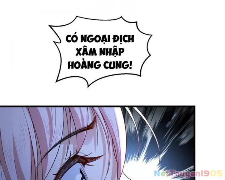Gặp Mạnh Thì Càng Mạnh, Tu Vi Của Ta Không Giới Hạn Chapter 62 81