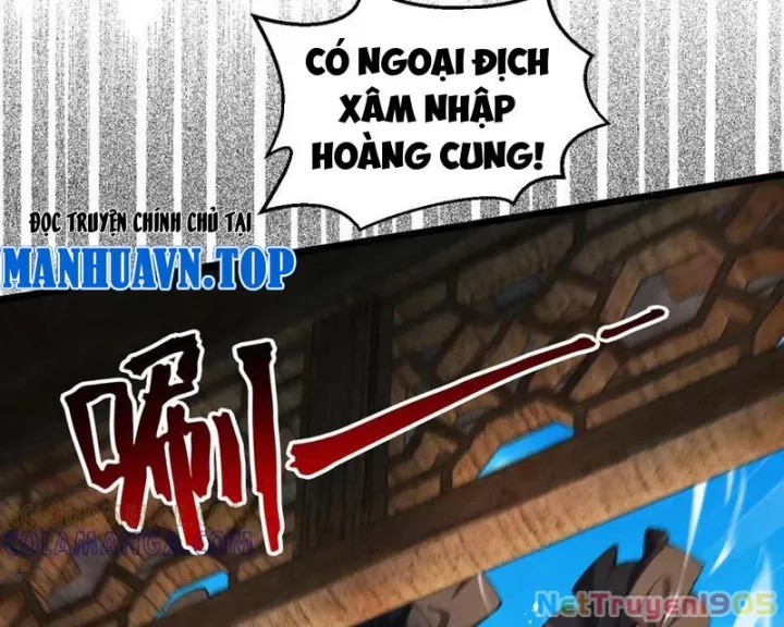 Gặp Mạnh Thì Càng Mạnh, Tu Vi Của Ta Không Giới Hạn Chapter 62 83