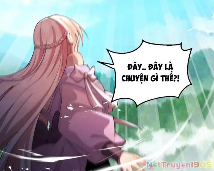 Gặp Mạnh Thì Càng Mạnh, Tu Vi Của Ta Không Giới Hạn Chapter 62 85