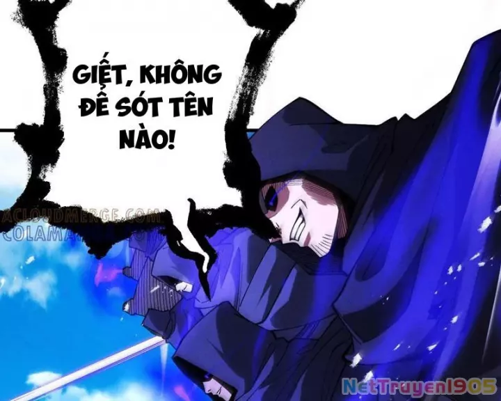 Gặp Mạnh Thì Càng Mạnh, Tu Vi Của Ta Không Giới Hạn Chapter 62 87