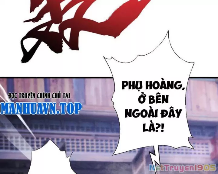 Gặp Mạnh Thì Càng Mạnh, Tu Vi Của Ta Không Giới Hạn Chapter 62 94