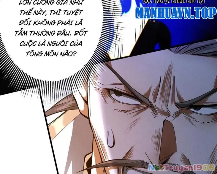 Gặp Mạnh Thì Càng Mạnh, Tu Vi Của Ta Không Giới Hạn Chapter 62 106