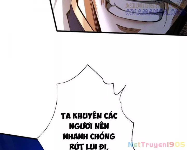 Gặp Mạnh Thì Càng Mạnh, Tu Vi Của Ta Không Giới Hạn Chapter 62 107