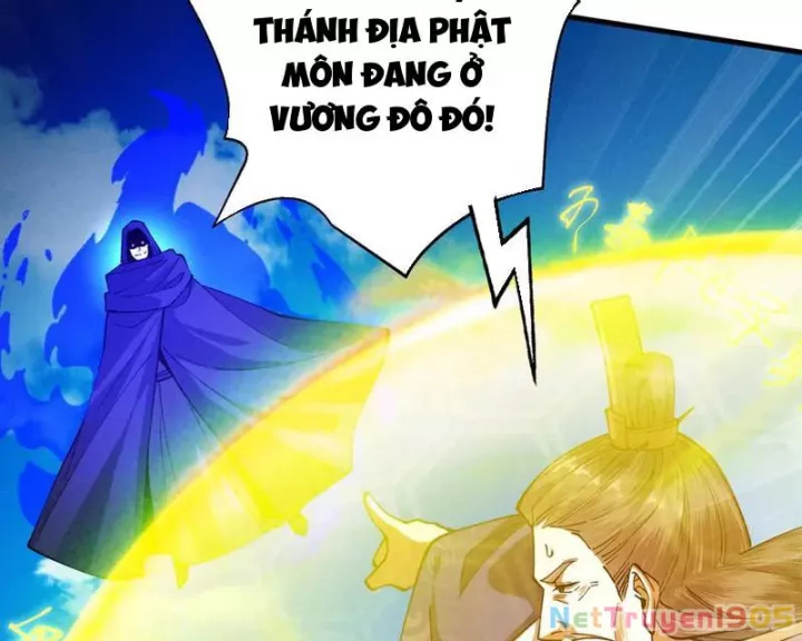 Gặp Mạnh Thì Càng Mạnh, Tu Vi Của Ta Không Giới Hạn Chapter 62 108