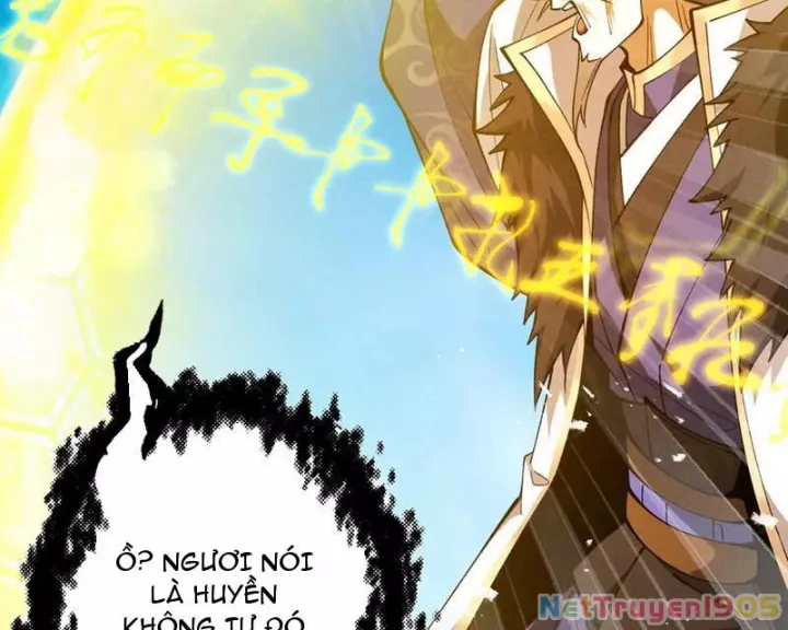 Gặp Mạnh Thì Càng Mạnh, Tu Vi Của Ta Không Giới Hạn Chapter 62 109