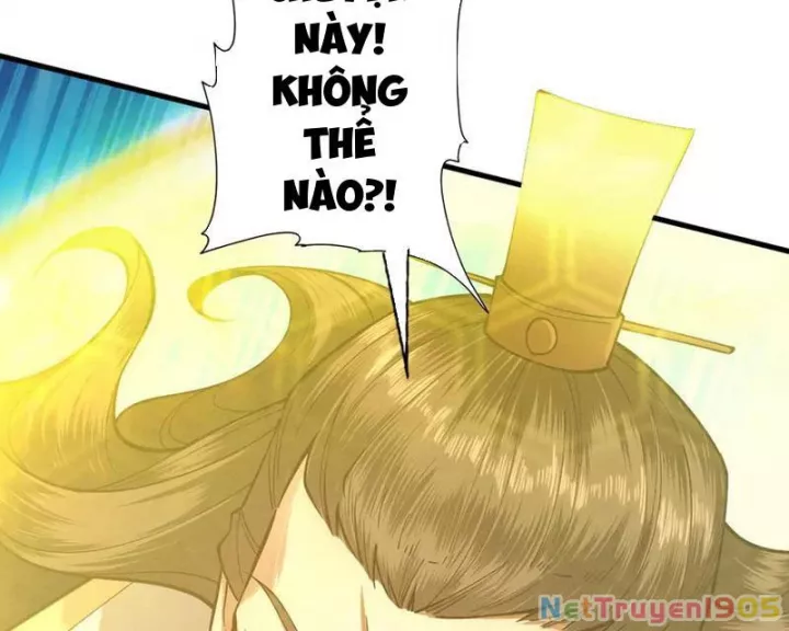 Gặp Mạnh Thì Càng Mạnh, Tu Vi Của Ta Không Giới Hạn Chapter 62 111