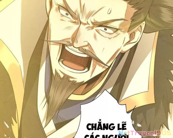 Gặp Mạnh Thì Càng Mạnh, Tu Vi Của Ta Không Giới Hạn Chapter 62 112