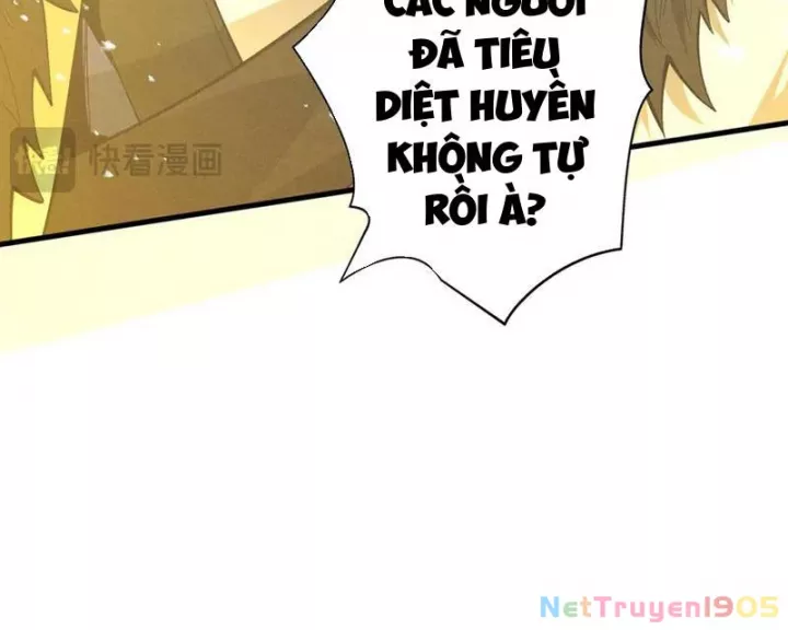 Gặp Mạnh Thì Càng Mạnh, Tu Vi Của Ta Không Giới Hạn Chapter 62 113