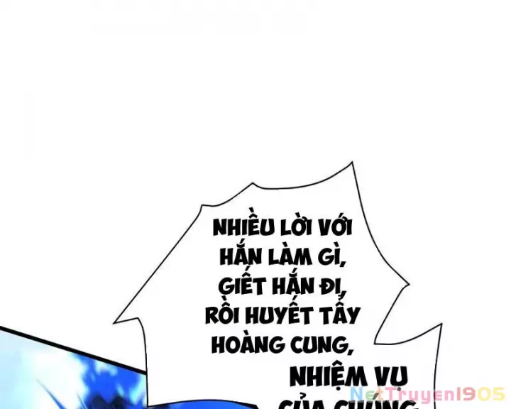 Gặp Mạnh Thì Càng Mạnh, Tu Vi Của Ta Không Giới Hạn Chapter 62 114