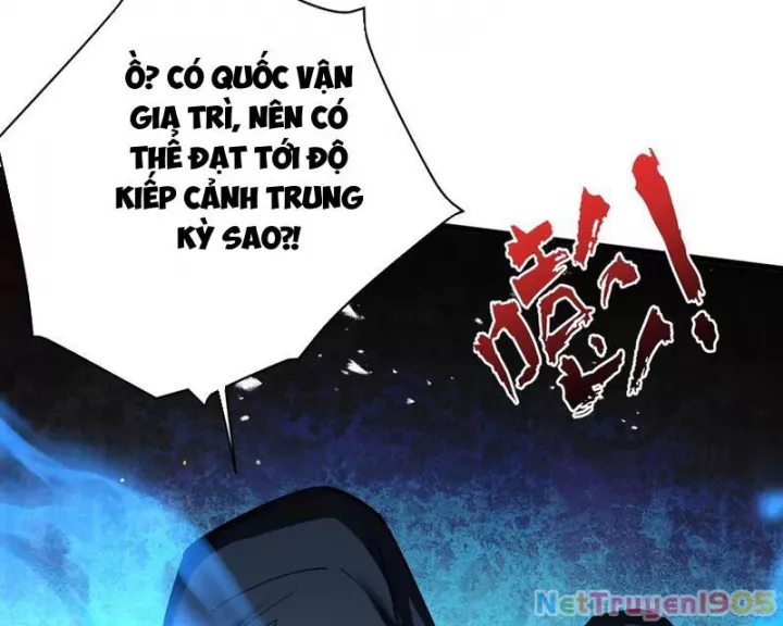 Gặp Mạnh Thì Càng Mạnh, Tu Vi Của Ta Không Giới Hạn Chapter 62 118