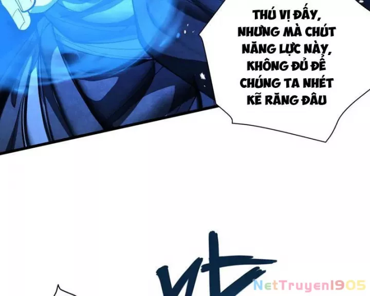 Gặp Mạnh Thì Càng Mạnh, Tu Vi Của Ta Không Giới Hạn Chapter 62 120