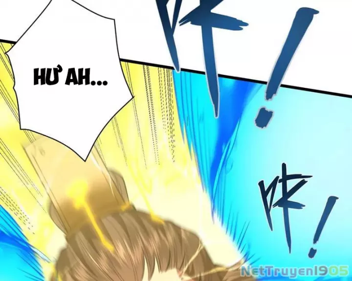 Gặp Mạnh Thì Càng Mạnh, Tu Vi Của Ta Không Giới Hạn Chapter 62 121