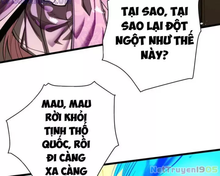 Gặp Mạnh Thì Càng Mạnh, Tu Vi Của Ta Không Giới Hạn Chapter 62 126