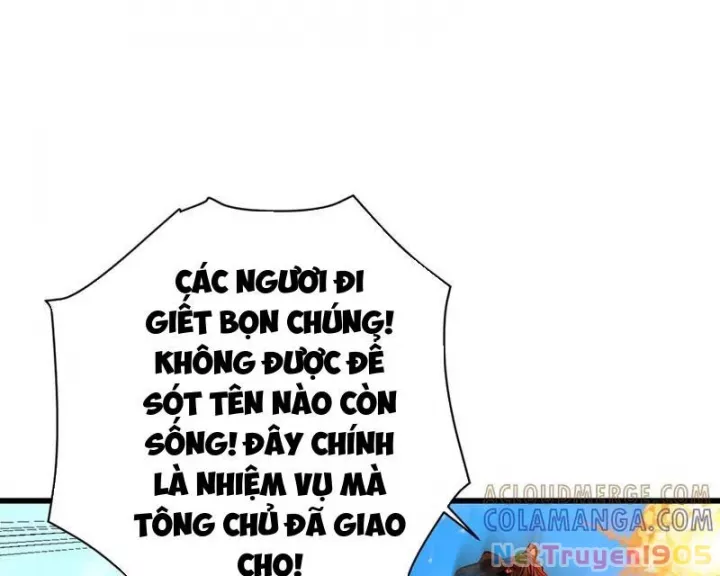 Gặp Mạnh Thì Càng Mạnh, Tu Vi Của Ta Không Giới Hạn Chapter 62 129