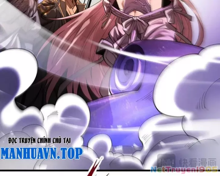 Gặp Mạnh Thì Càng Mạnh, Tu Vi Của Ta Không Giới Hạn Chapter 62 132