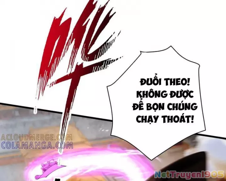 Gặp Mạnh Thì Càng Mạnh, Tu Vi Của Ta Không Giới Hạn Chapter 62 133