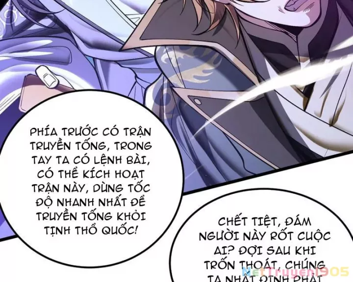 Gặp Mạnh Thì Càng Mạnh, Tu Vi Của Ta Không Giới Hạn Chapter 62 139